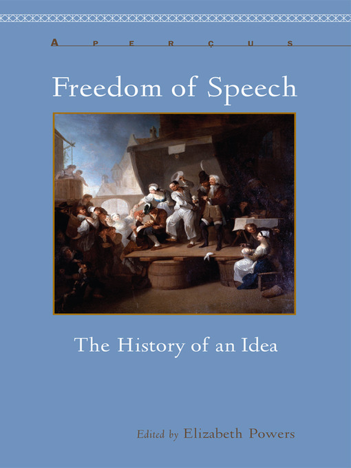 freedom of speech essay ideas freedom of speech essay ideas